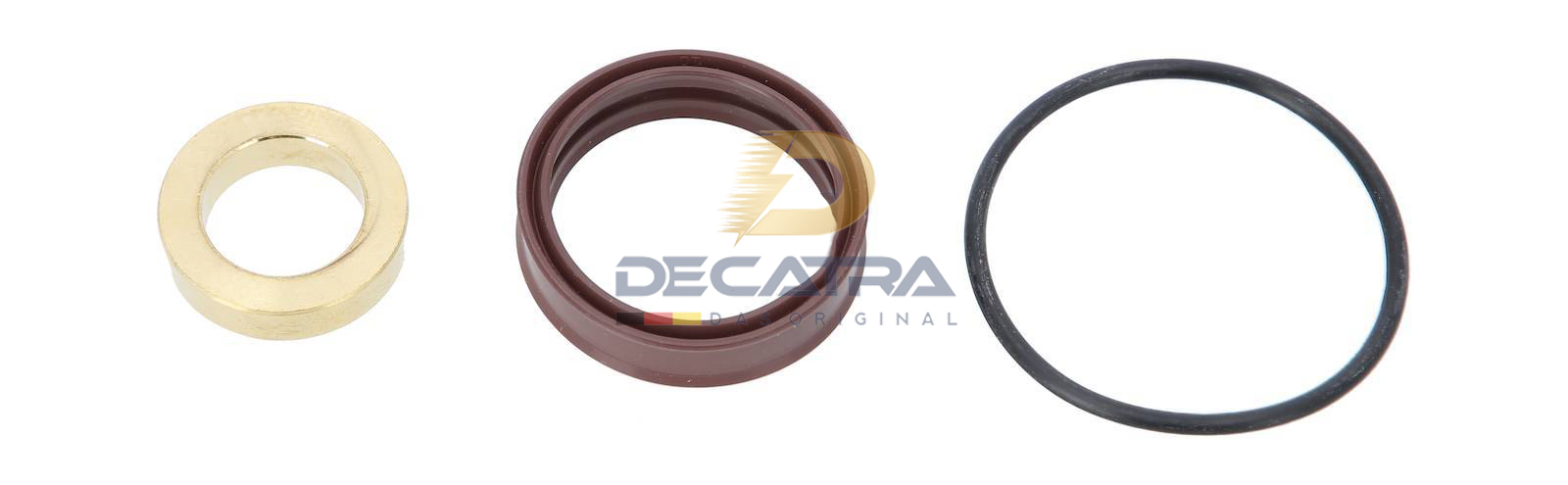 0069976447S – 3872670650 – 0229974248 – 0069976447 – Seal ring kit 