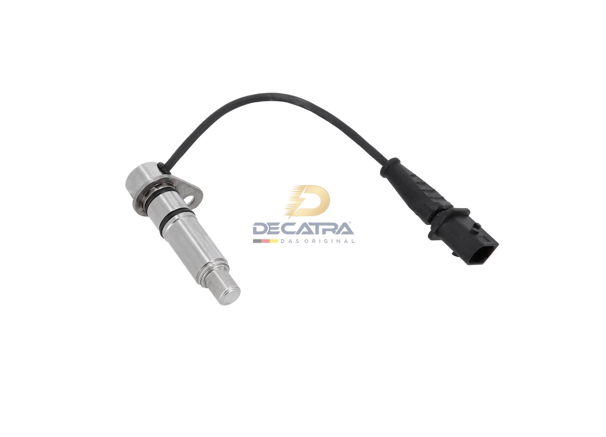 0085427118 – 4410371110 – Rotation sensor | Decatra - Das Original