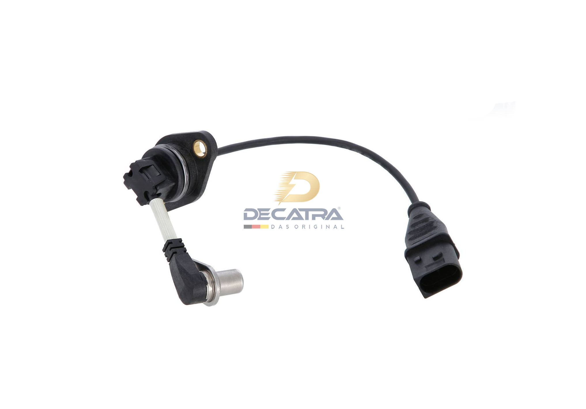 0075424318 – 0085422618 – Rotation sensor | Decatra - Das Original